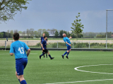 S.K.N.W.K. 3 - FC De Westhoek '20 3  (competitie) seizoen 2023-2024 (Fotoboek 2) (51/151)